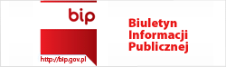 BIP