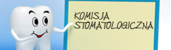 Komisja stomatologiczna